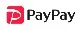 PayPay対応